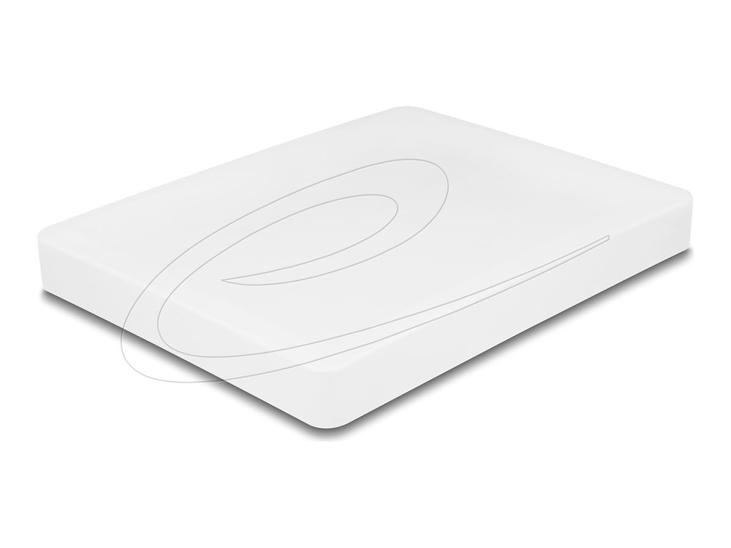 Delock Antenne - Wi-Fi - 8 dBi - gerichtet