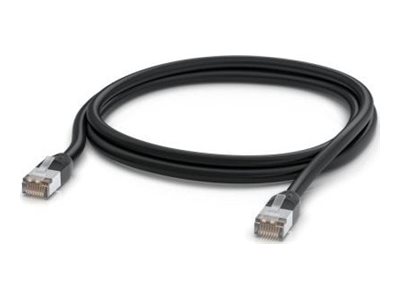 Ubiquiti Patch-Kabel - RJ-45 (M) zu RJ-45 (M)