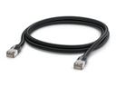 Ubiquiti Patch-Kabel - RJ-45 (M) zu RJ-45 (M)