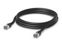 Ubiquiti UISP - Patch-Kabel - RJ-45 (M) zu RJ-45 (M)