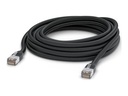 Ubiquiti Patch-Kabel - RJ-45 (M) zu RJ-45 (M)