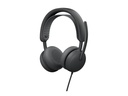 Logitech Zone Wired 2 for Business - Headset