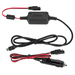 GETAC 32V DC Vehicle Adapter CI - 65.000 W