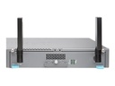 Juniper NFX Series Network Services