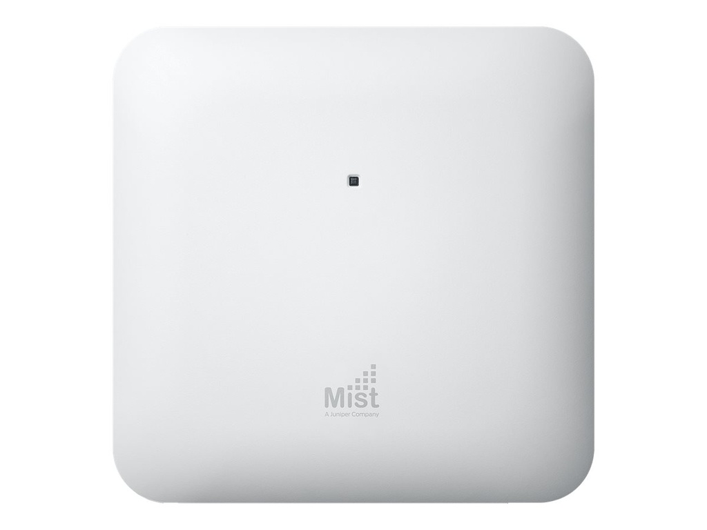 Juniper Mist AP32 - Accesspoint - mit 5-year Cloud Subscription (default service is SUB-MAN)