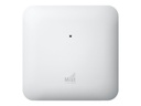 Juniper Mist AP32 - Accesspoint - mit 5-year Cloud Subscription (default service is SUB-MAN)