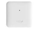 Juniper Mist AP43E - Accesspoint - mit 3-year Cloud Subscription (default service is SUB-MAN)
