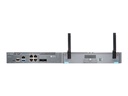Juniper NFX Series Network Services