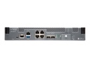 Juniper NFX Series Network Services