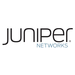 Juniper Virtual Chassis - Lizenz - 1
