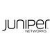 Juniper Mist Session Smart Networking Software Premium 2 Router SSR single