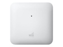 Juniper AP33 - Accesspoint - mit 2 x 5-year Cloud Subscription (specify SUB-MAN, SUB-ENG,SUB-AST, SUB-VNA)