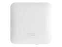 Juniper Mist AP63 - Accesspoint - mit 3-year Cloud Subscription (default service is SUB-MAN)