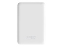 Juniper Mist AP12 - Accesspoint - mit 5-year Cloud Subscription (default service is SUB-MAN)
