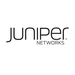 Juniper Advanced 3 (IPS, AppSecure, URL filtering, on box Anti-Virus, Content Security) - Abonnement-Lizenz (3 Jahre)