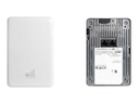 Juniper Mist AP12 - Accesspoint - mit 2 x 5-year Cloud Subscription (specify SUB-MAN, SUB-ENG,SUB-AST, SUB-VNA)
