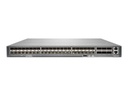 Juniper ACX Series Universal Metro Router