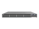 Juniper EX 4400 - Switch - L3 - managed - 48 x 10/100/1000 + 2 x 100 Gigabit (Uplink / Stacking)