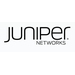 Juniper vSRX Standard - Abonnement-Lizenz (3 Jahre)