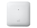 Juniper Mist AP43E - Accesspoint - SRP - Bluetooth, Wi-Fi