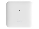 Juniper Mist AP32 - Accesspoint - mit 2 x 5-year Cloud Subscription (specify SUB-MAN, SUB-ENG,SUB-AST, SUB-VNA)