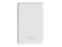 Juniper Mist AP12 - Accesspoint - mit 2 x 1-year Cloud Subscription (specify SUB-MAN, SUB-ENG,SUB-AST, SUB-VNA)