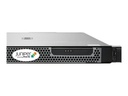 Juniper Mist Edge ME-X1-M - Netzwerk-Verwaltungsgerät