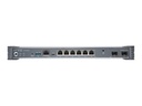Juniper SRX300 Services Gateway - Sicherheitsgerät
