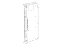Juniper QFX Series QFX10008 Switch Fabric