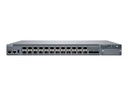 Juniper EX Series EX4400-24X - Switch