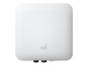 Juniper Mist AP63 - Accesspoint - mit 2 x 1-year Cloud Subscription (specify SUB-MAN, SUB-ENG,SUB-AST, SUB-VNA)