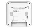 Juniper Mist AP32E - Accesspoint - mit 2 x 1-year Cloud Subscription (specify SUB-MAN, SUB-ENG,SUB-AST, SUB-VNA)