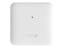 Juniper Mist AP43E - Accesspoint - mit 2 x 5-year Cloud Subscription (specify SUB-MAN, SUB-ENG,SUB-AST, SUB-VNA)