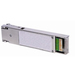 Juniper XFP-Transceiver-Modul - 10GbE