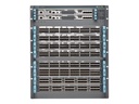 Juniper PTX Series PTX10008-BASE - Base