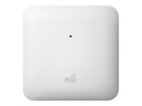Juniper Mist AP32 - Accesspoint - mit 2 x 1-year Cloud Subscription (specify SUB-MAN, SUB-ENG,SUB-AST, SUB-VNA)