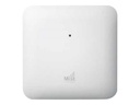 Juniper AP33 - Accesspoint - mit 2 x 3-year Cloud Subscription (specify SUB-MAN, SUB-VNA)