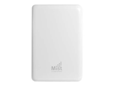 Juniper Mist AP12 - Accesspoint - mit 3-year Cloud Subscription (default service is SUB-MAN)