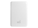 Juniper Mist AP12 - Accesspoint - mit 3-year Cloud Subscription (default service is SUB-MAN)
