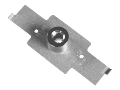 Juniper MIST - Befestigungsbügeladapter für drahtlosen