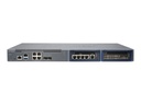 Juniper CTP151 - Modulare Erweiterungseinheit