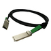 Juniper 40 Gigabit Ethernet Passive Direct Attach Copper Cable