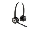 Jabra PRO 920/930 Duo Zusatz - Headset - On-Ear