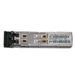Juniper SFP (Mini-GBIC)-Transceiver-Modul