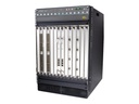 Juniper MX-series MX960 - Modulare Erweiterungseinheit