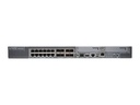 Juniper SRX1500 Services Gateway - Sicherheitsgerät