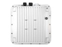 Juniper Mist AP63E - Accesspoint - mit 5-year Cloud Subscription (default service is SUB-MAN)