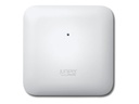 Juniper AP24 - Accesspoint - hohe Leistung - mit 3 Jahre Cloud-Abonnement (Standarddienst ist SUB-MAN)