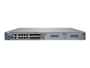 Juniper NFX Series Network Services