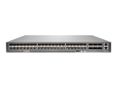 Juniper ACX Series Universal Metro Router